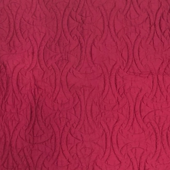 Trina Turk Santorini Pillow Shams - Picture 3 of 4